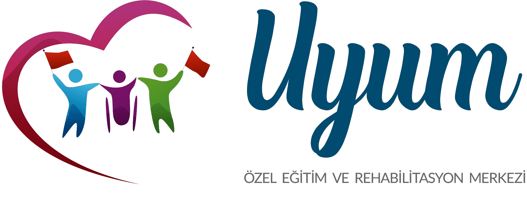 Uyum Özel Eğitim ve Rehabilitasyon Merkezi